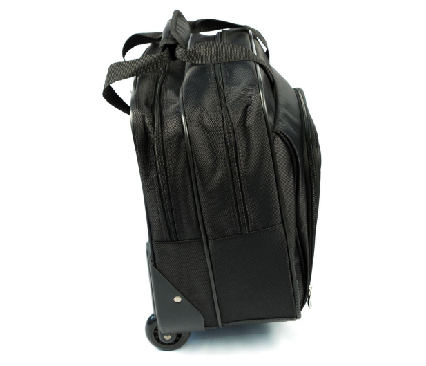 TARGUS TBR003EU-50 - 92400 - zdjęcie 4